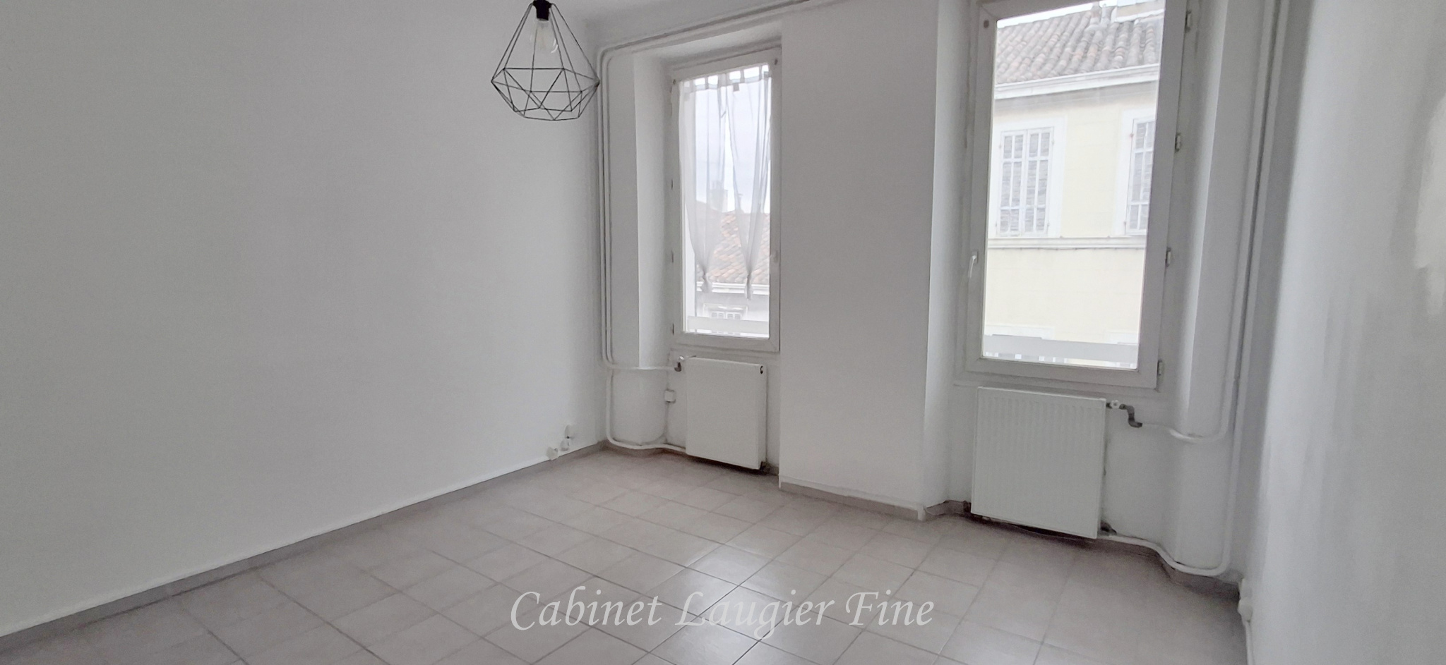 Image d'un location appartement 3 pièces marseille - à 680€ à marseille (13000)