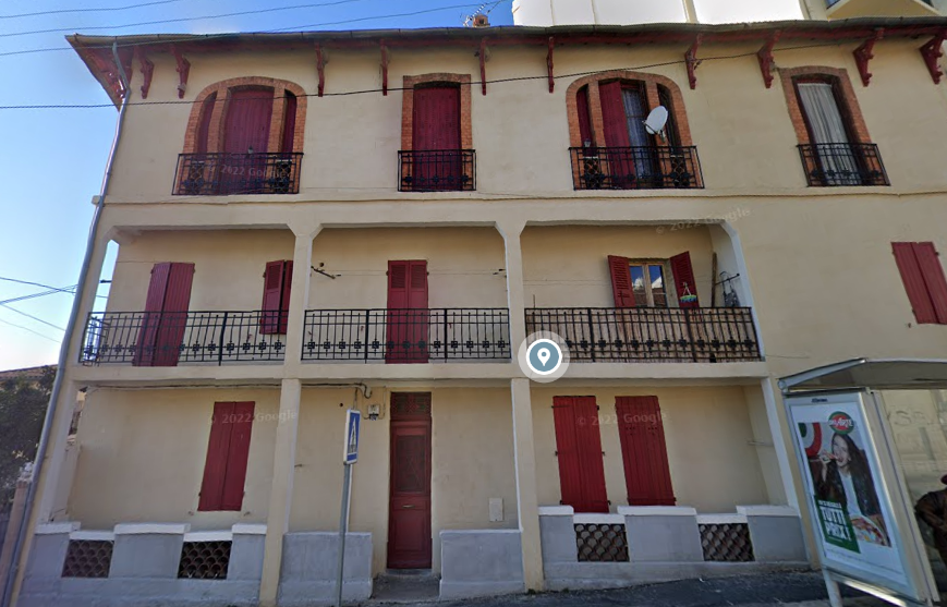 vente-immeuble-Marseille-13015-