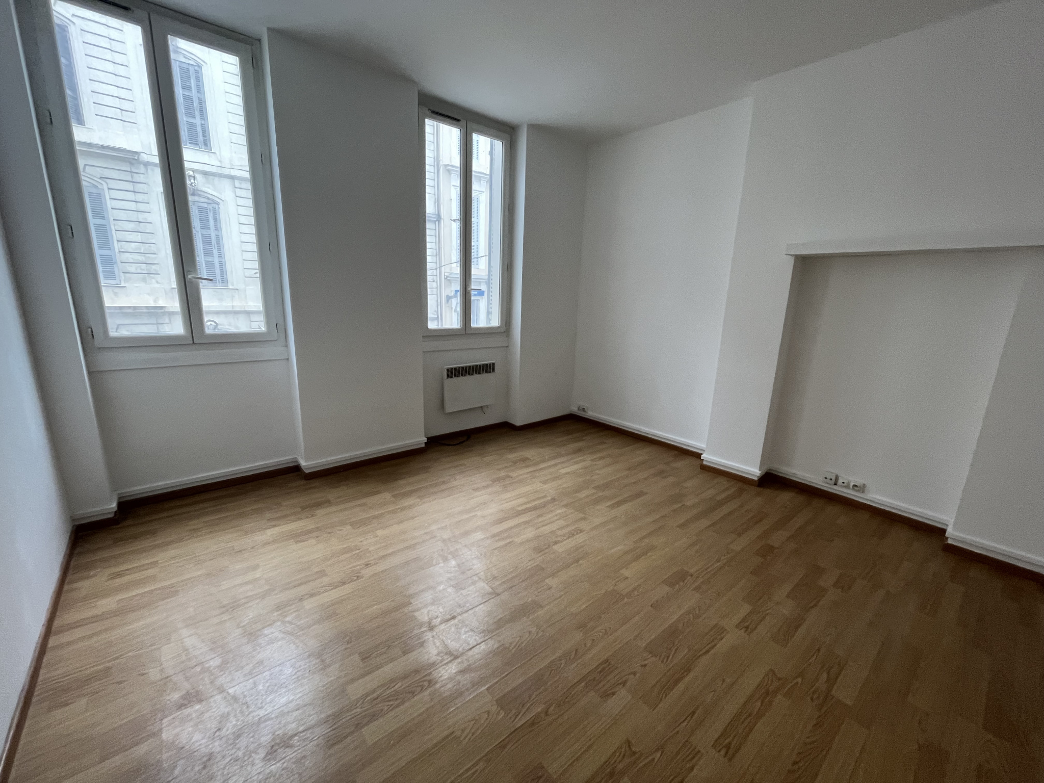 location-appartement-Marseille-13001-3 pièces