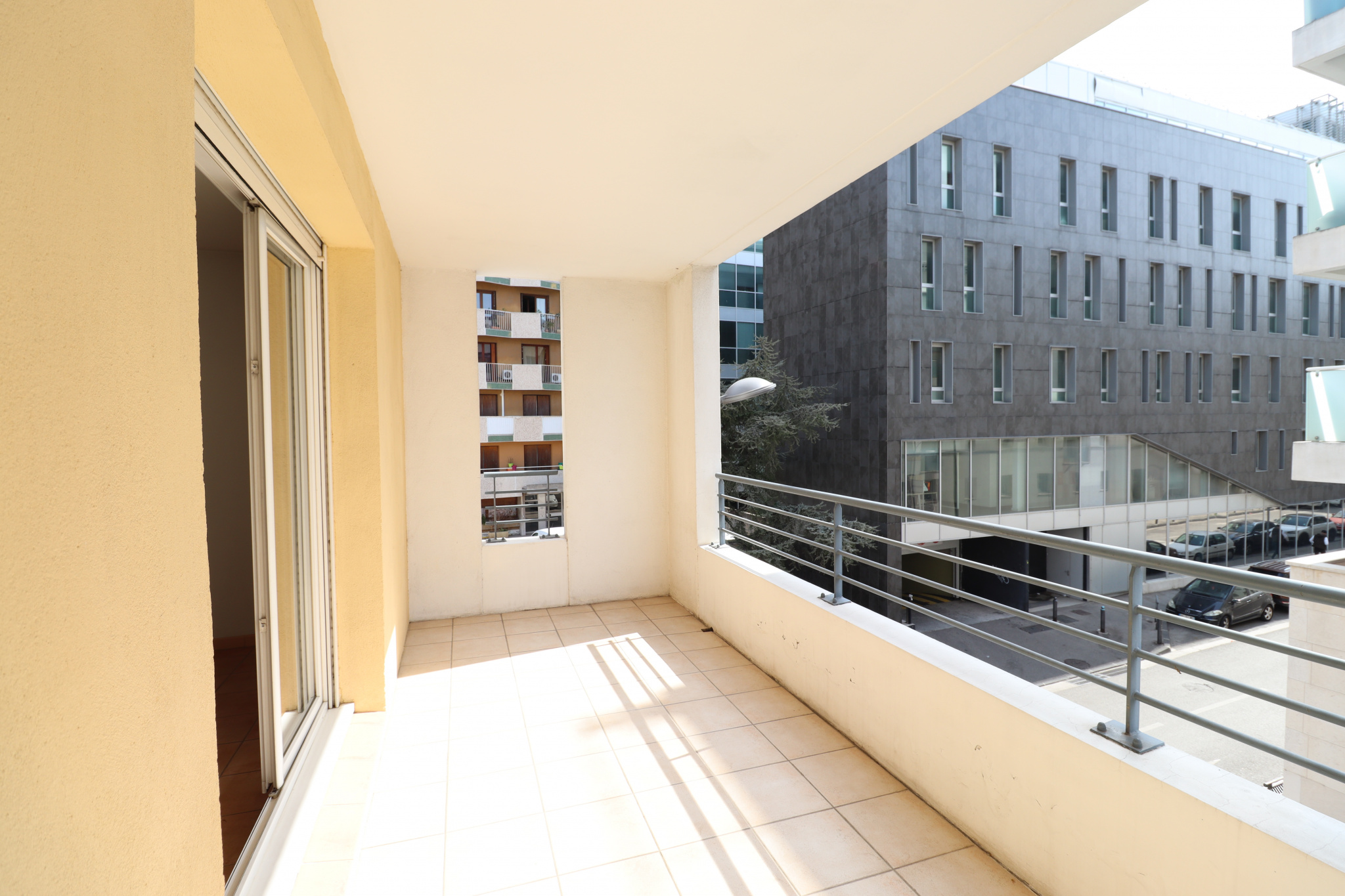 vente-appartement-Marseille-13010-3 pièces