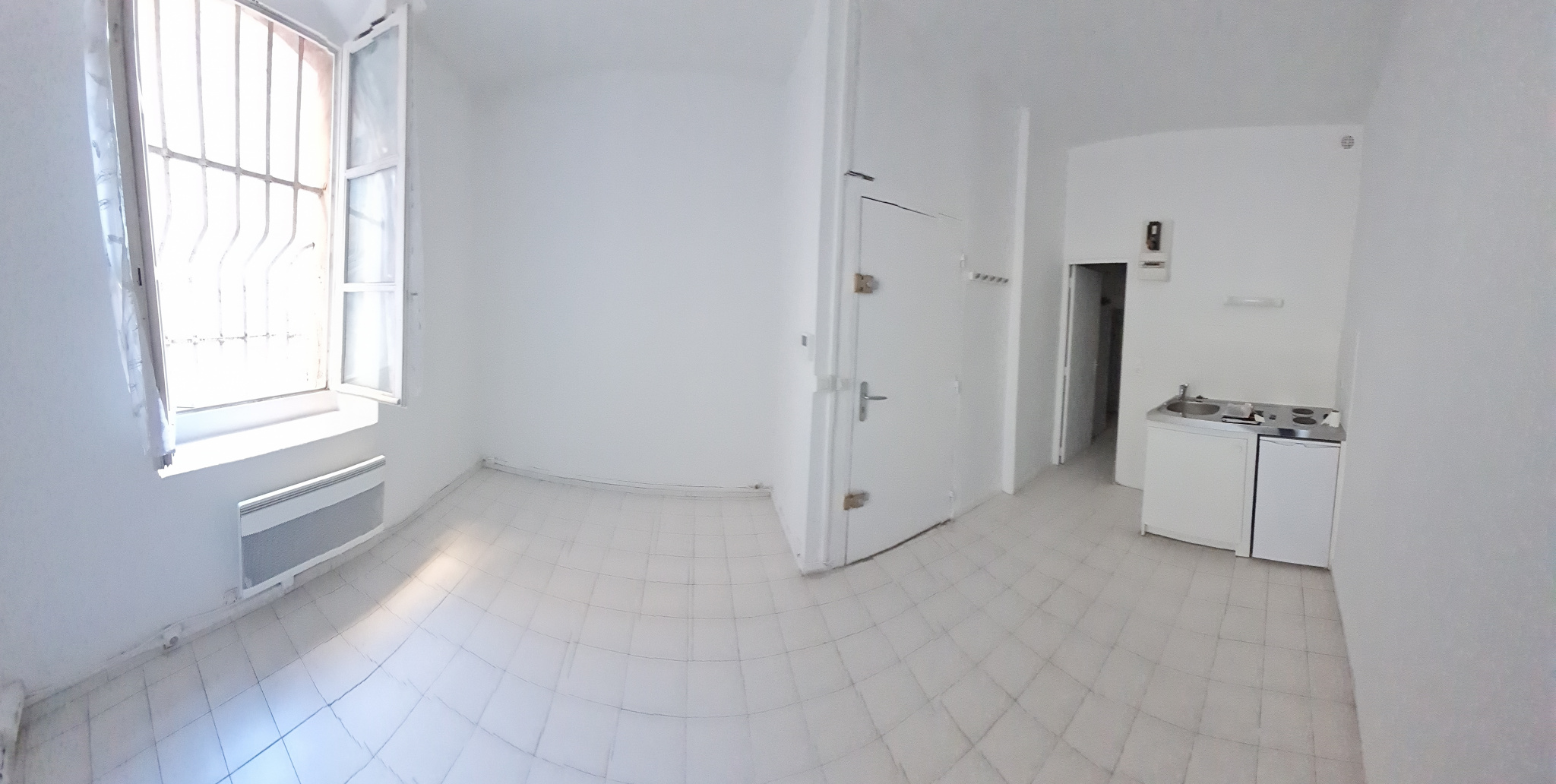 location-appartement-Marseille-13002-1 pièce