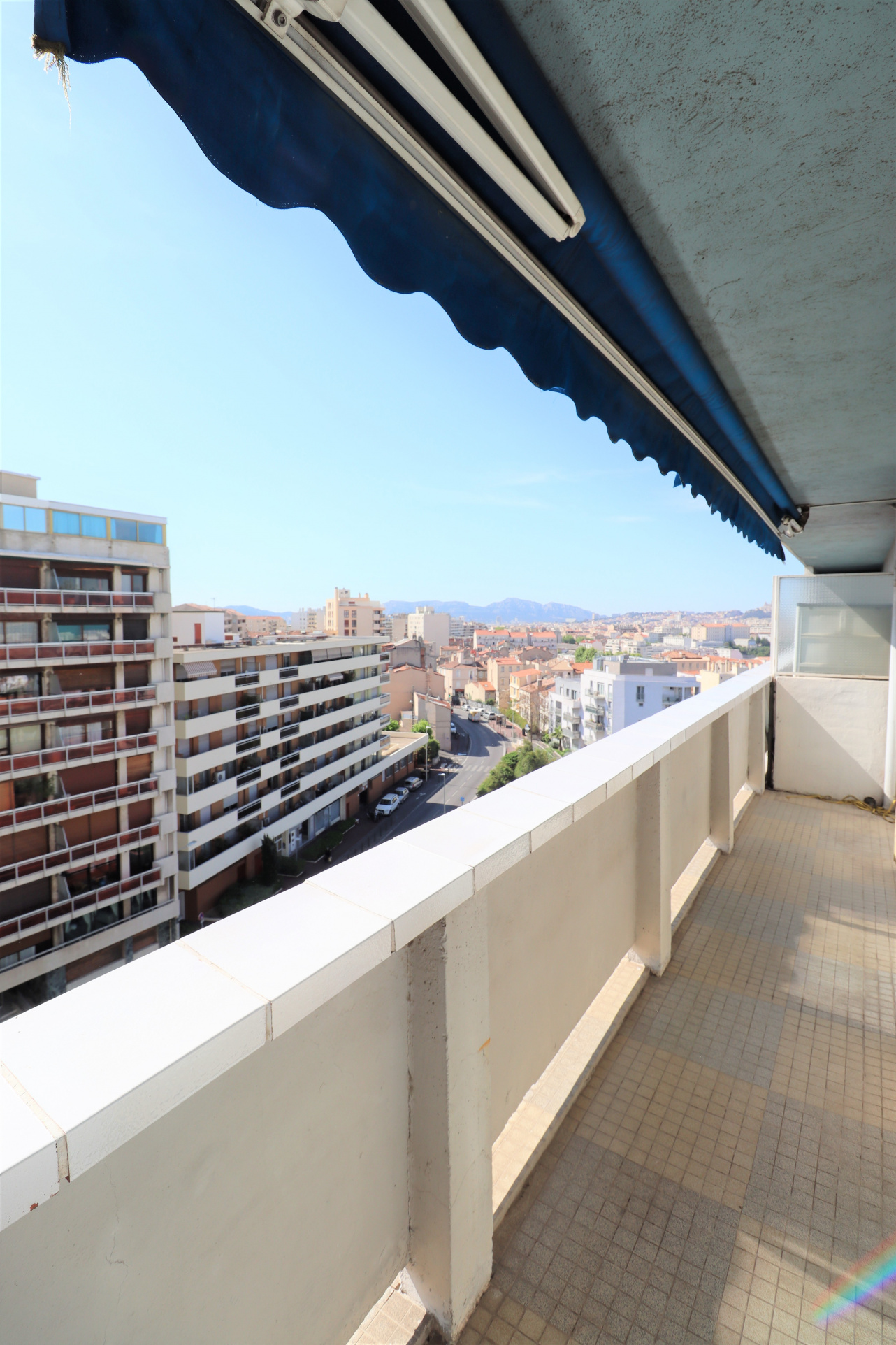 vente-appartement-Marseille-13004-3 pièces