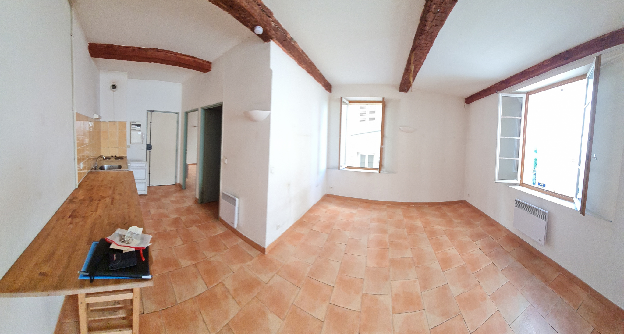 location-appartement-Marseille-13002-2 pièces