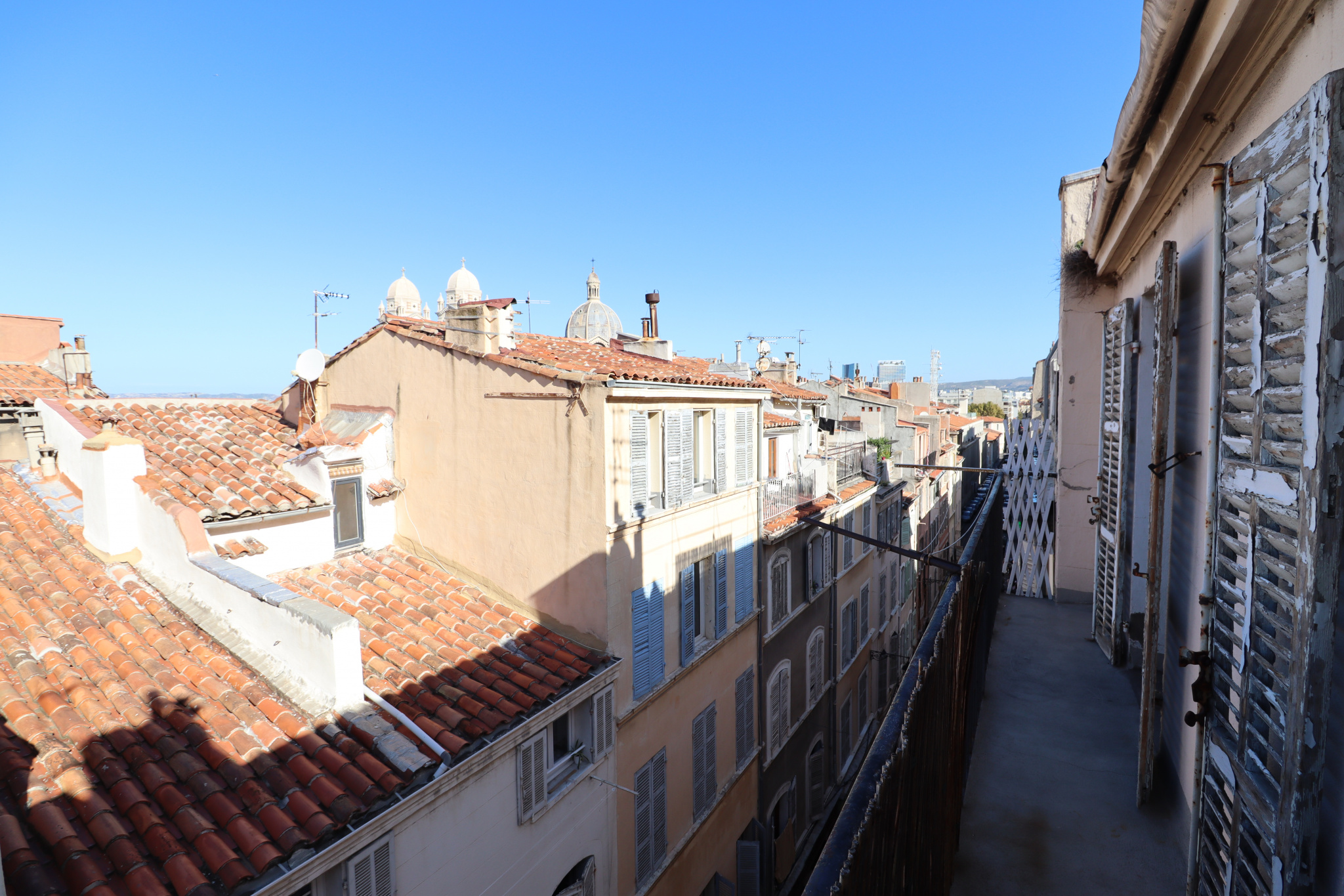 vente-appartement-Marseille-13002-2 pièces