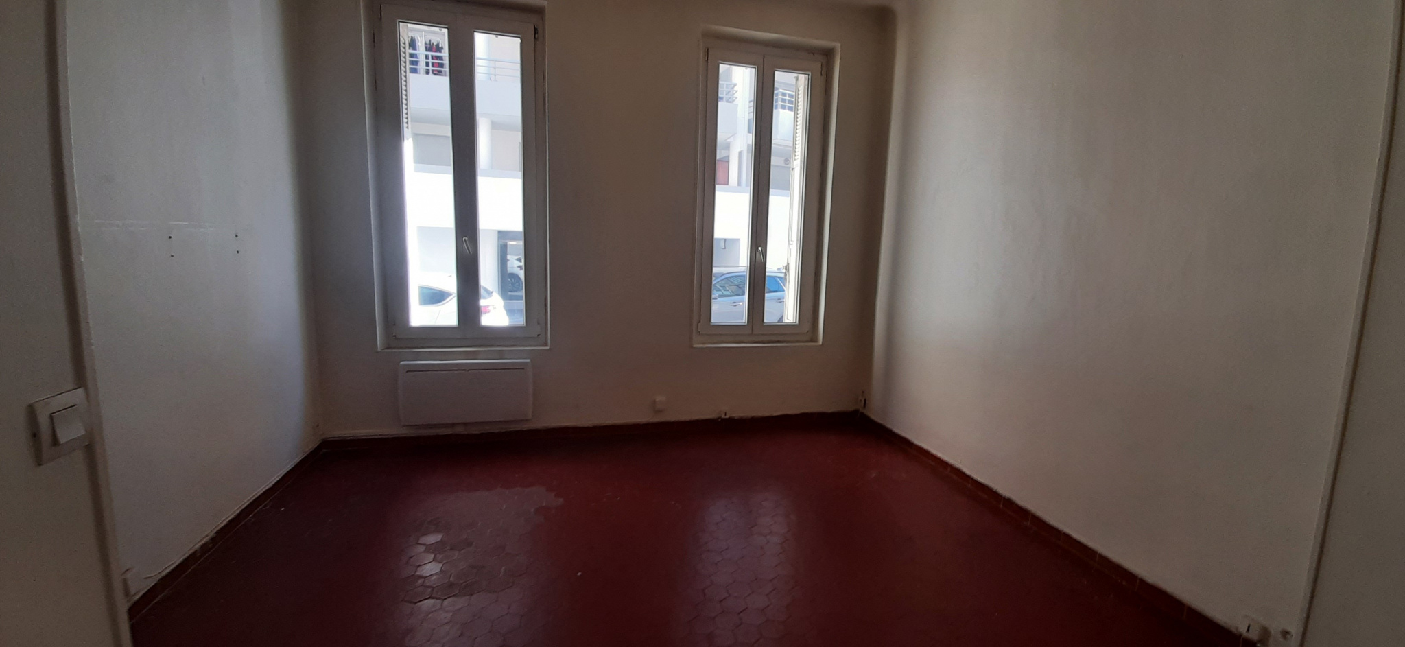 location-appartement-Marseille-13005-1 pièce