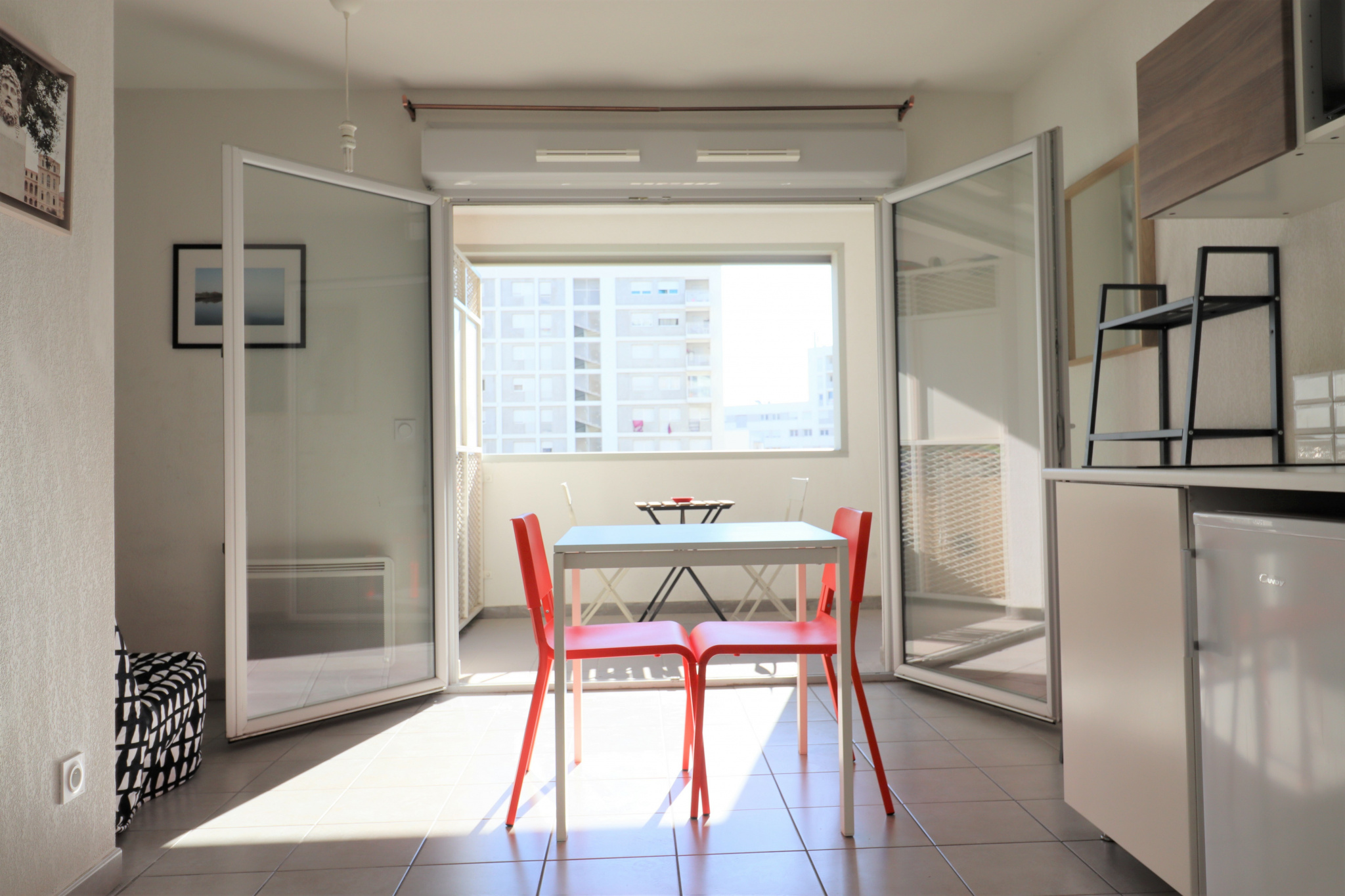 vente-appartement-Marseille-13003-1 pièce