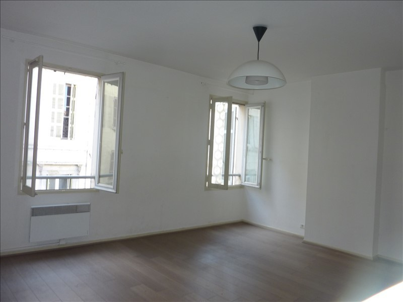 location-appartement-Marseille-13001-3 pièces