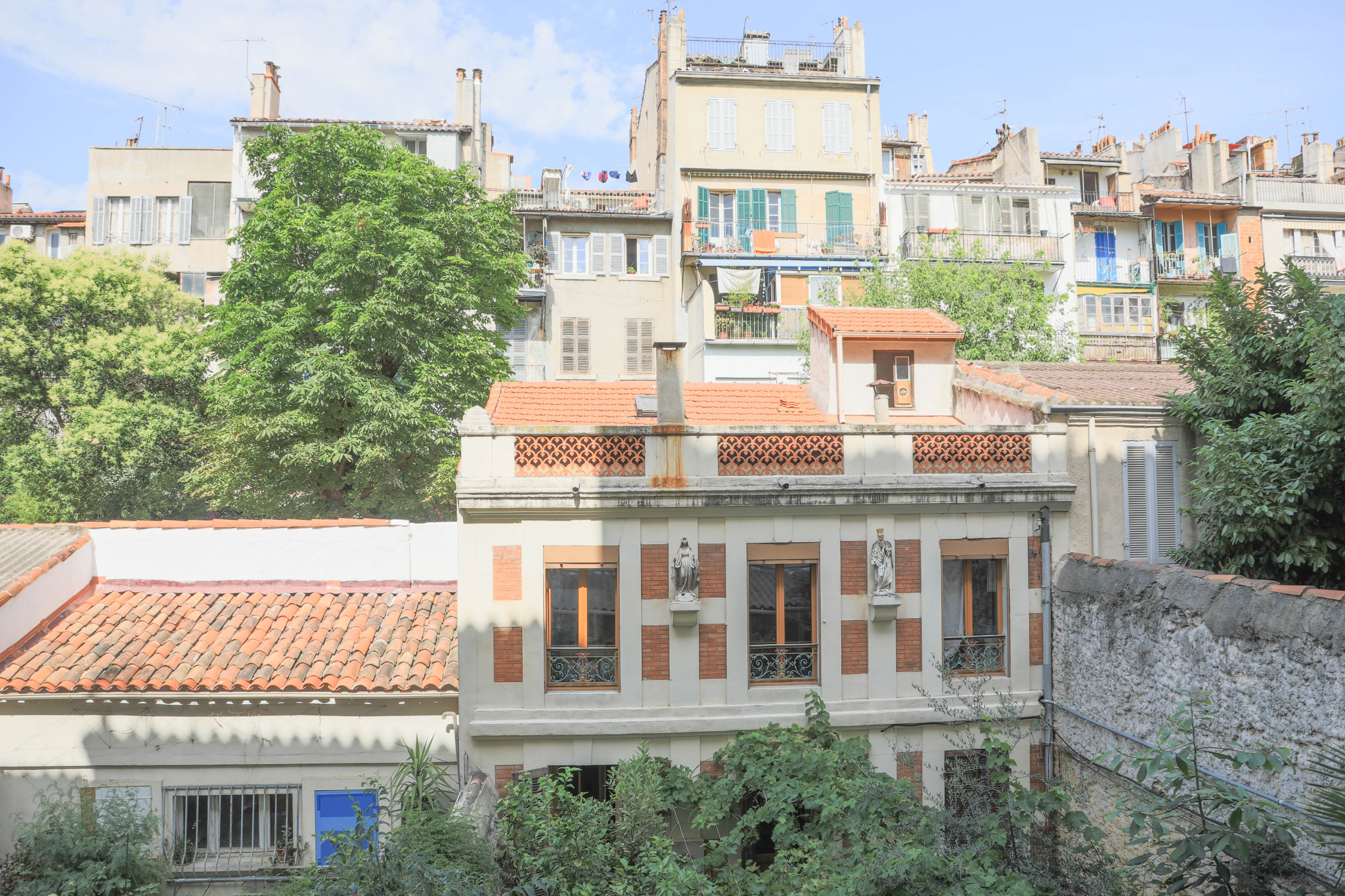 vente-appartement-Marseille-13001-3 pièces