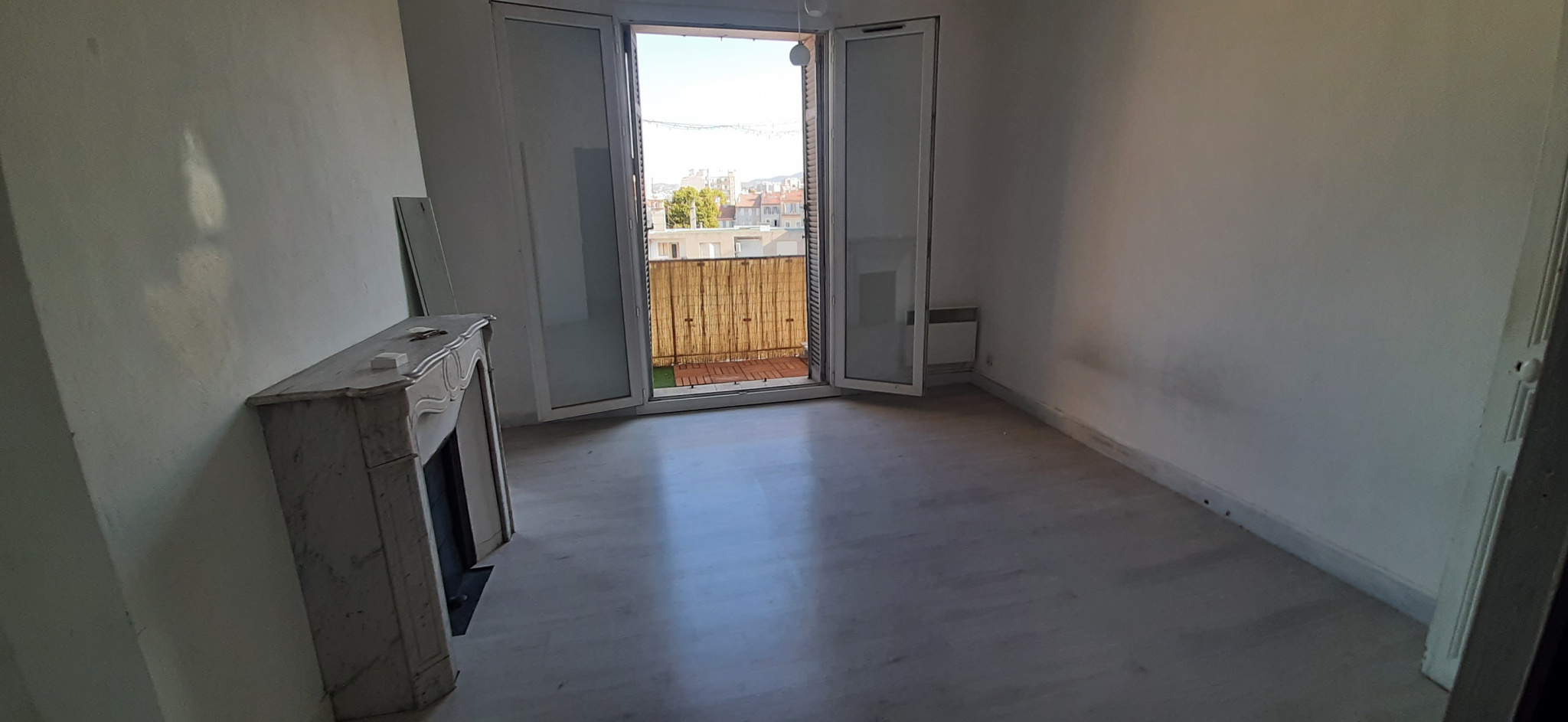 location-appartement-Marseille-13004-2 pièces