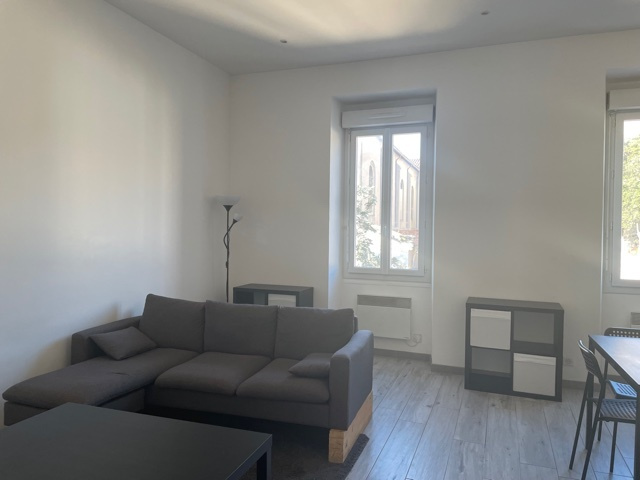 location-appartement-Marseille-13004-3 pièces