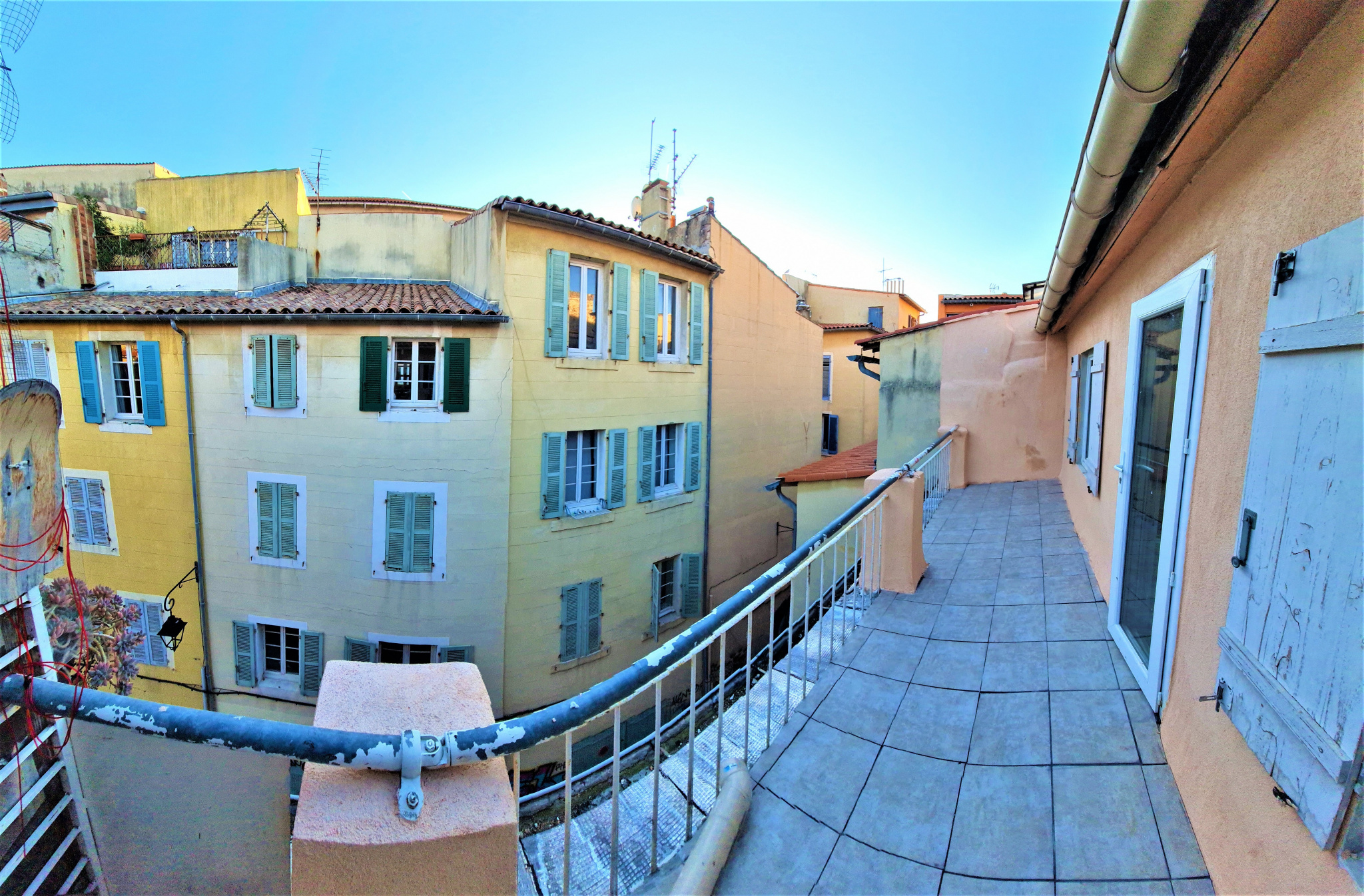location-appartement-Marseille-13002-3 pièces