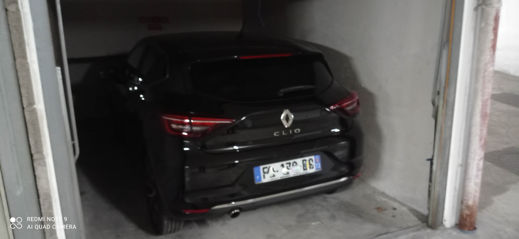 vente-parking-box-Marseille-13006-