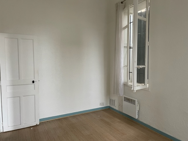 location-appartement-Marseille-13010-1 pièce