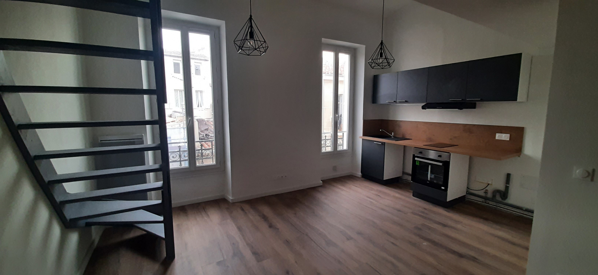 location-appartement-Marseille-13001-2 pièces