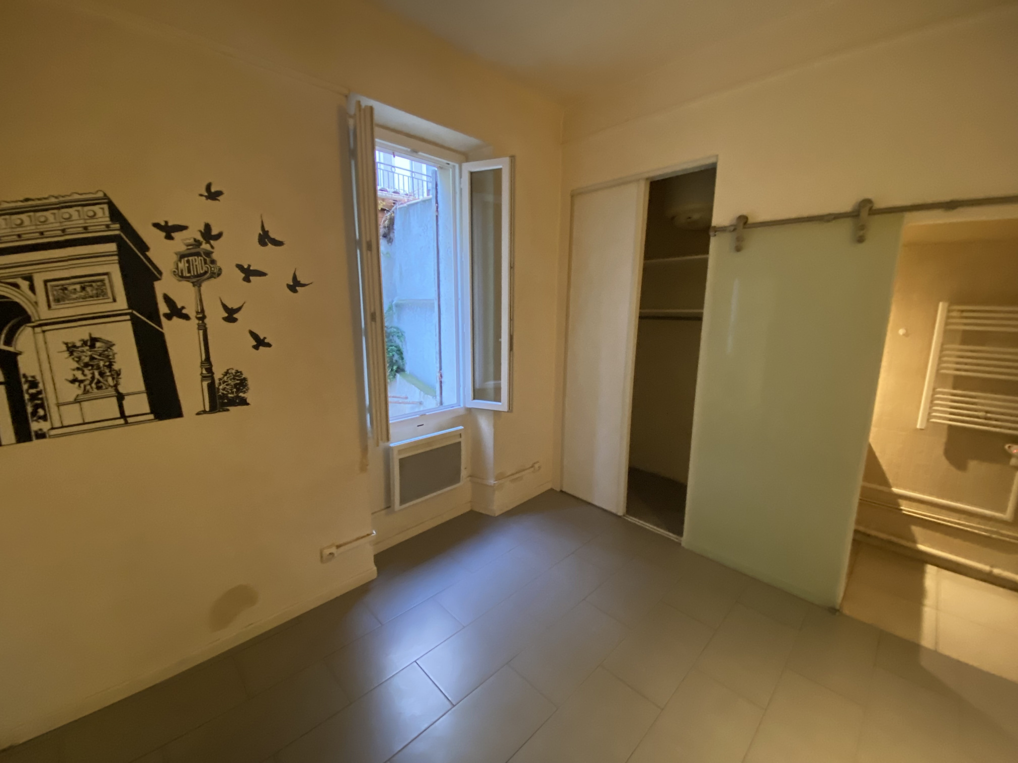 location-appartement-Marseille-13007-1 pièce