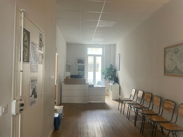 location-bureaux-Marseille-13006-