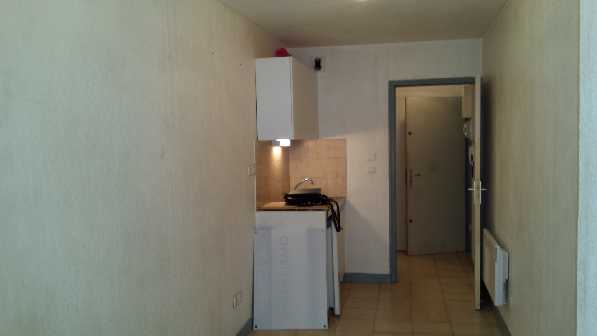location-appartement-Marseille-13002-1 pièce