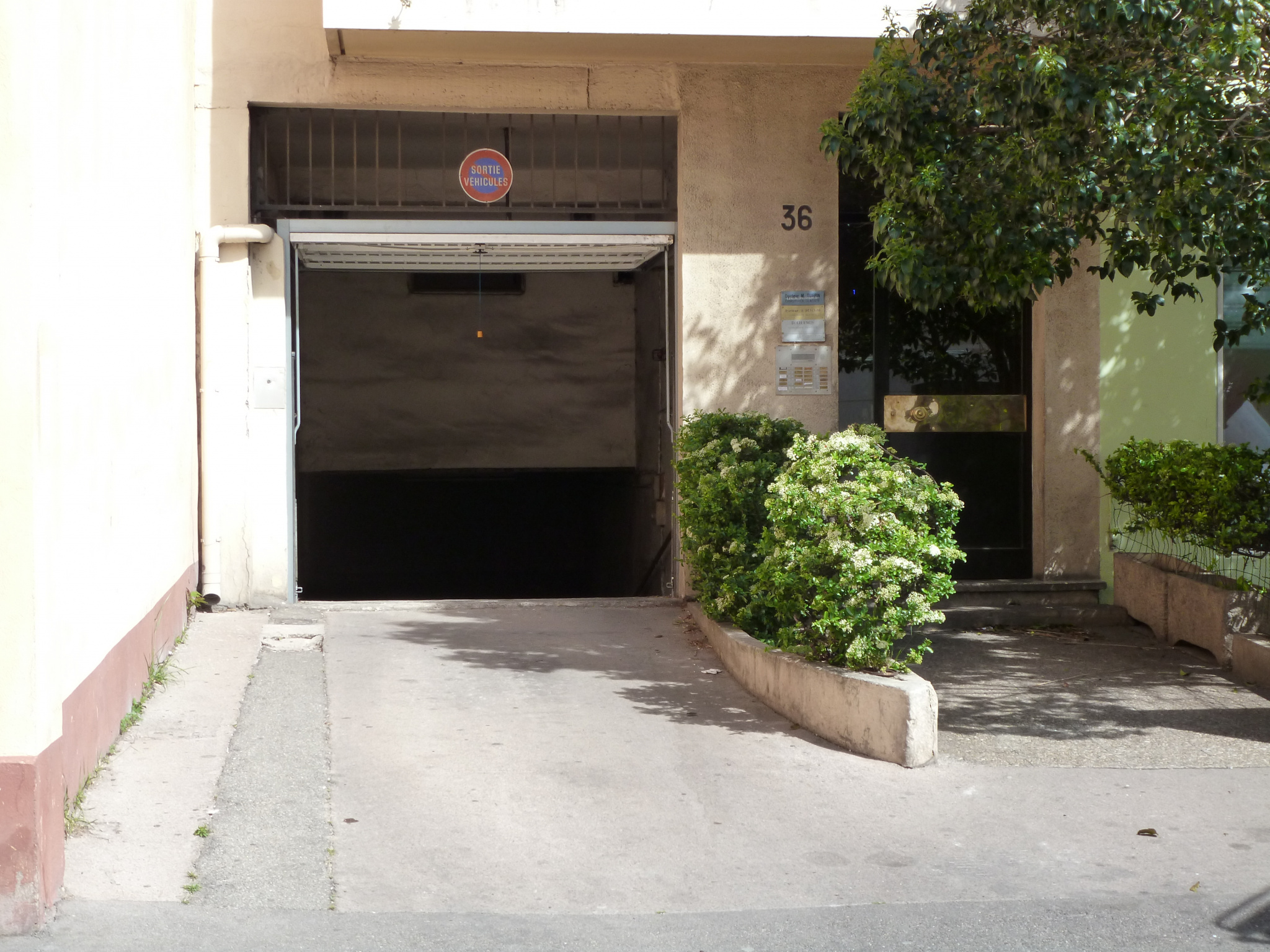 vente-parking-box-Marseille-13014-
